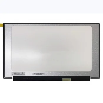 R140NWFM R1 14-дюймовый ЖК-экран, IPS Панель, Дисплей FHD 1920x1080, Не сенсорный