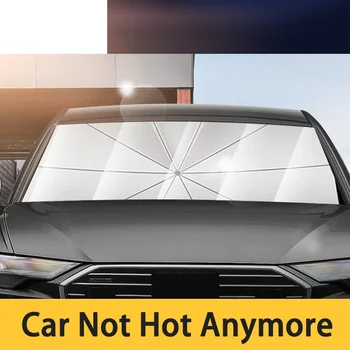 Применимо к Lexus rx300 Солнцезащитный зонт защита от солнца rx300 парковочный козырек 2021 Солнцезащитный козырек